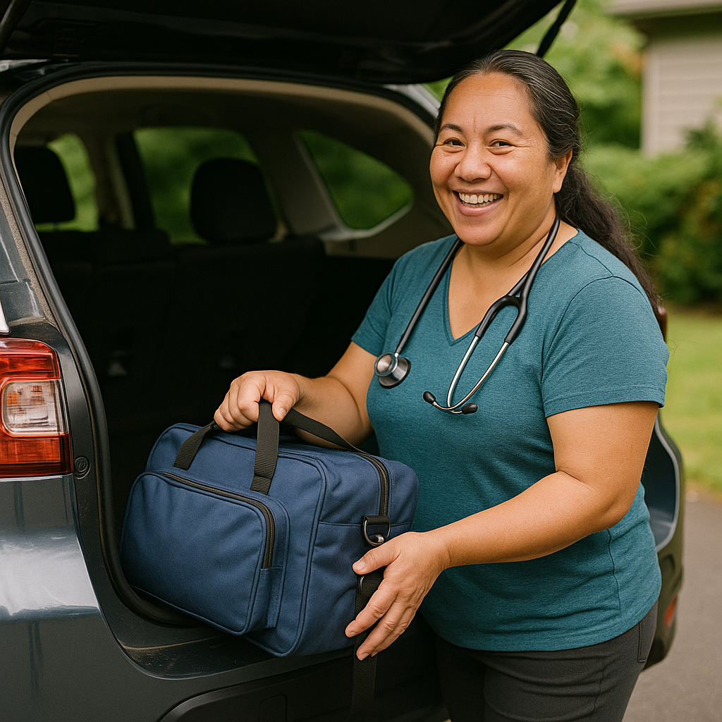 Do You Need Malpractice Insurance as a Midwife or Birth Center?